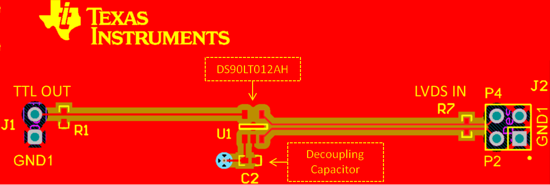 DS90LT012AH Example Layout-DS90LT012AH.png